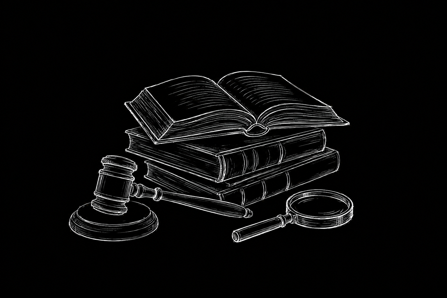 Case law research