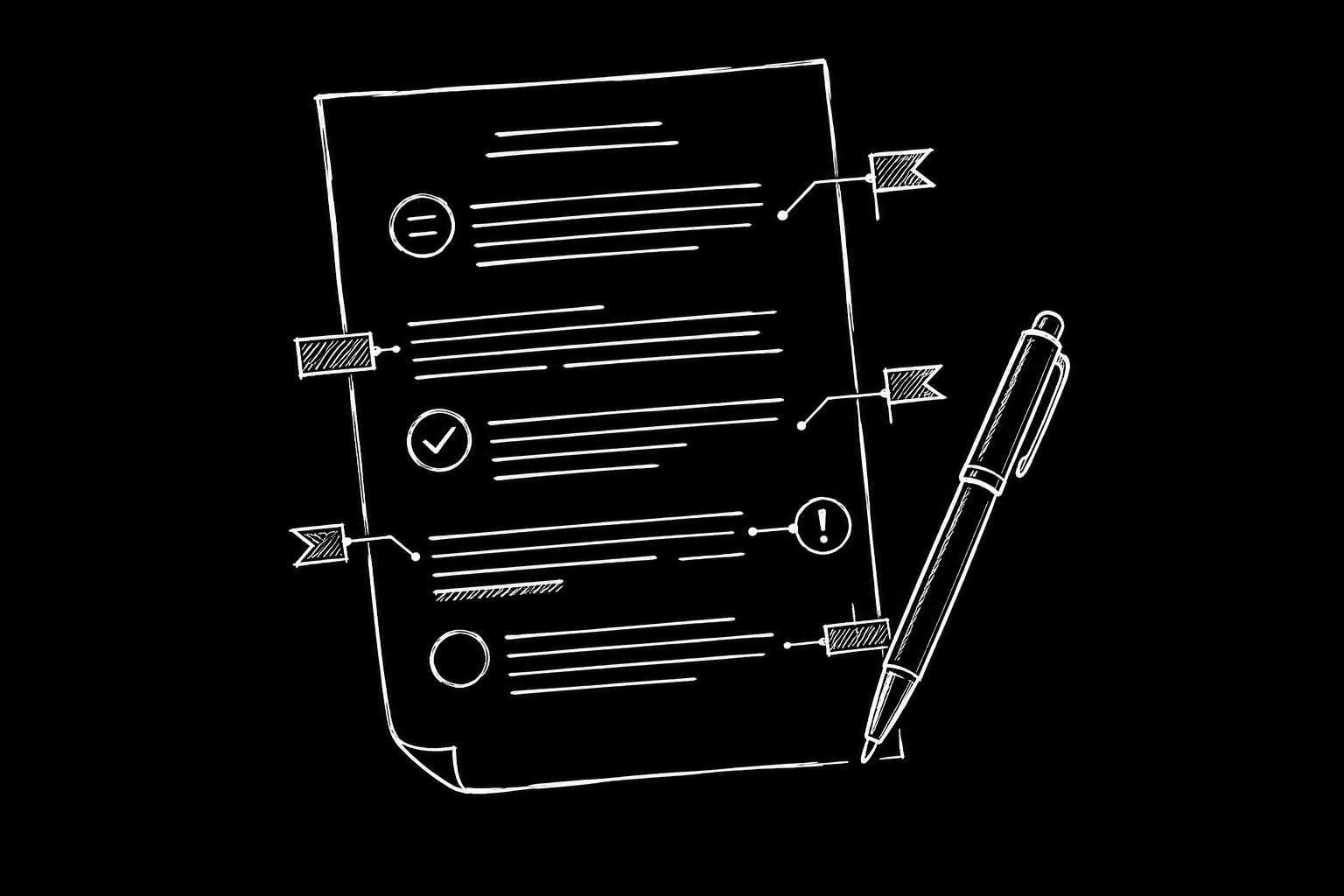 Contract analysis in HiCody