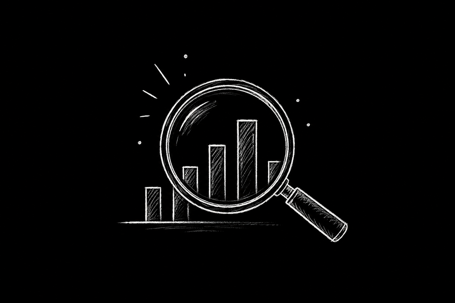 Competitor analysis