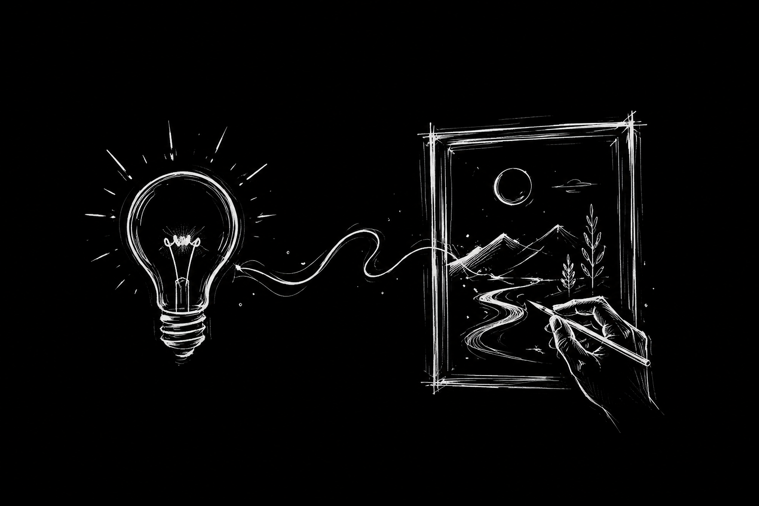 Creatives generated by HiCody