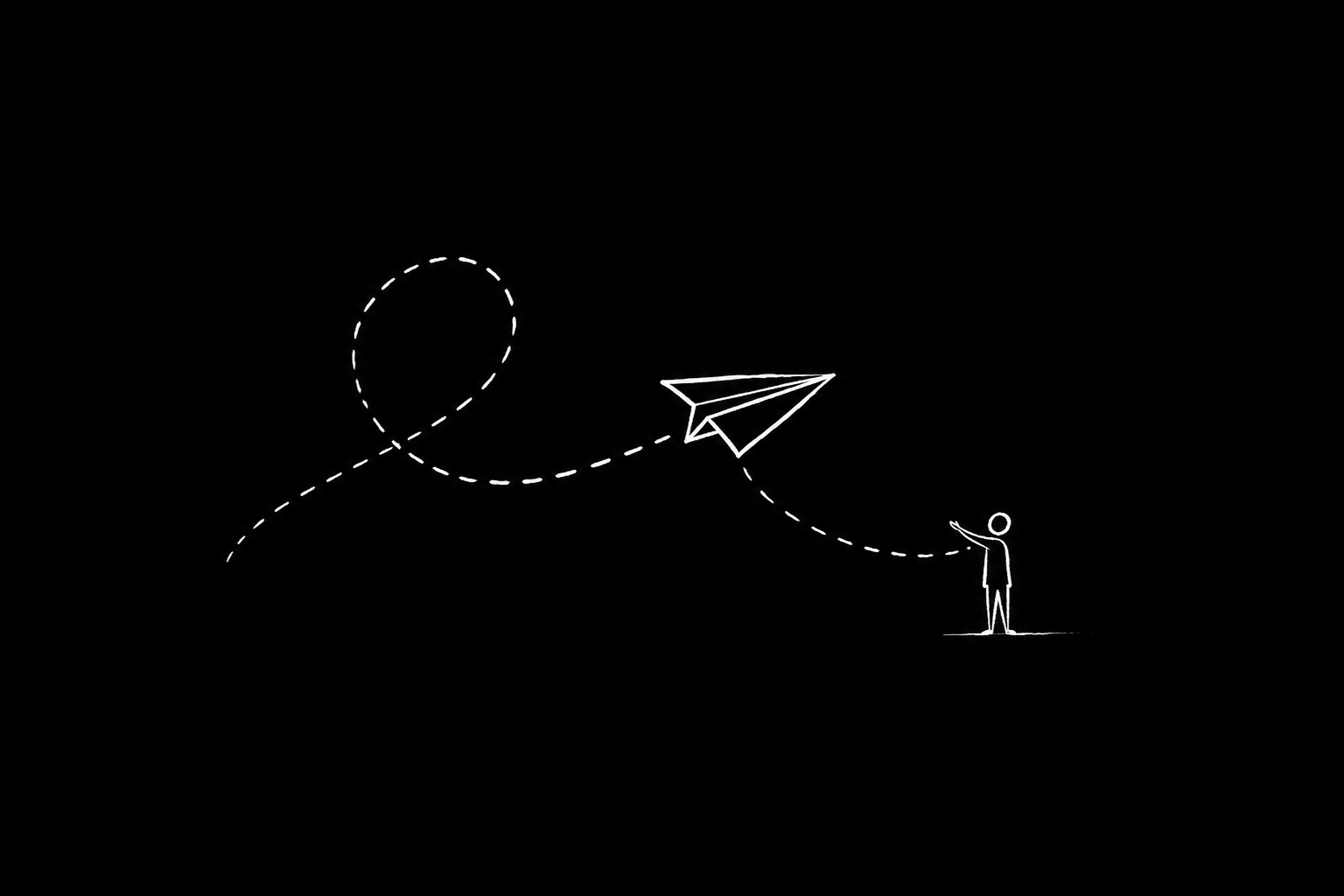 Automatic prospecting